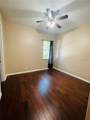 930 Spring Oak Circle - Photo 18