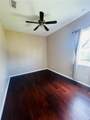 930 Spring Oak Circle - Photo 19