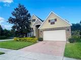 930 Spring Oak Circle - Photo 2