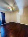 930 Spring Oak Circle - Photo 20
