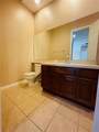 930 Spring Oak Circle - Photo 21