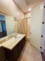 930 Spring Oak Circle - Photo 22