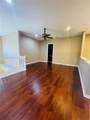 930 Spring Oak Circle - Photo 23