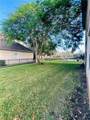 930 Spring Oak Circle - Photo 24