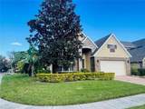 930 Spring Oak Circle - Photo 3