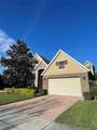 930 Spring Oak Circle - Photo 5