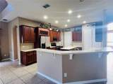 930 Spring Oak Circle - Photo 6