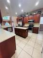 930 Spring Oak Circle - Photo 7