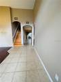 930 Spring Oak Circle - Photo 9