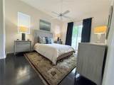 6837 74TH STREET Circle - Photo 10