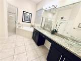 6837 74TH STREET Circle - Photo 11