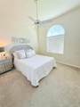 6837 74TH STREET Circle - Photo 12