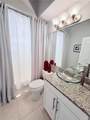 6837 74TH STREET Circle - Photo 13