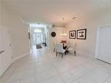 6837 74TH STREET Circle - Photo 4