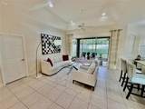 6837 74TH STREET Circle - Photo 5