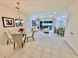 6837 74TH STREET Circle - Photo 6