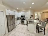 6837 74TH STREET Circle - Photo 7