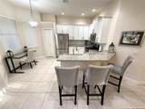 6837 74TH STREET Circle - Photo 8