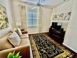 6837 74TH STREET Circle - Photo 9