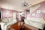 2900 Edenshire Way - Photo 10