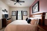 2900 Edenshire Way - Photo 11
