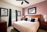 2900 Edenshire Way - Photo 12
