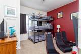 2900 Edenshire Way - Photo 13