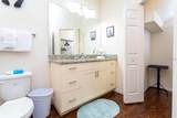 2900 Edenshire Way - Photo 15