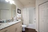 2900 Edenshire Way - Photo 16