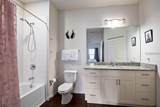 2900 Edenshire Way - Photo 17