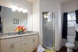 2900 Edenshire Way - Photo 18