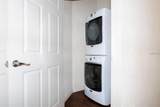 2900 Edenshire Way - Photo 19