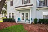 2900 Edenshire Way - Photo 2