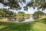 2900 Edenshire Way - Photo 20