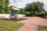 2900 Edenshire Way - Photo 23