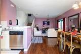 2900 Edenshire Way - Photo 4