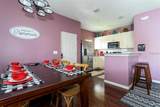 2900 Edenshire Way - Photo 5