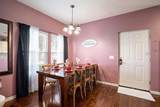 2900 Edenshire Way - Photo 6