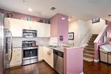 2900 Edenshire Way - Photo 7