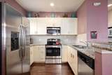 2900 Edenshire Way - Photo 8