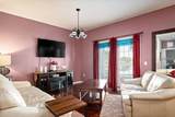 2900 Edenshire Way - Photo 9