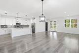 6078 150TH Lane - Photo 10