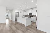6078 150TH Lane - Photo 11