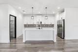 6078 150TH Lane - Photo 12