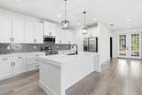 6078 150TH Lane - Photo 13