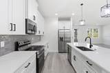 6078 150TH Lane - Photo 14