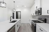 6078 150TH Lane - Photo 15