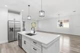 6078 150TH Lane - Photo 16