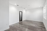 6078 150TH Lane - Photo 18