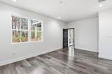 6078 150TH Lane - Photo 19